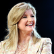 Image for article titled Arianna Huffington on Quest to Create the Methadone of Tech